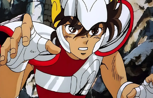 Tác giả Saint Seiya kiện cựu quản lý vì vụ gian lận hơn 760 tỷ đồng