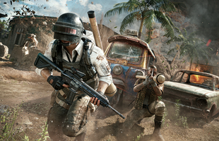 Xóa tiếng Việt, tuyên bố không cần thị trường Việt, giờ PUBG thảm hại thế này đây