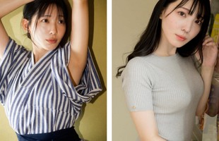 Hot girl xinh đẹp chia sẻ quá khứ làm giáo viên luyện thi, thừa nhận khó mà khiến học sinh tập trung