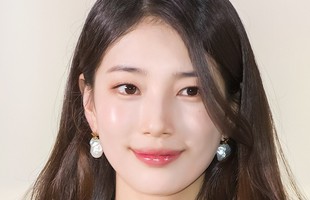 Mặt mộc không thể làm khó mỹ nhân 20 năm chưa hề flop, đặt ra "lời nguyền" khiến cả showbiz khiếp sợ