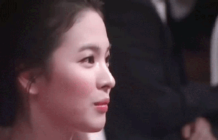 Viral nhan sắc tuổi 23 của Song Hye Kyo: So với hiện tại mà ngỡ ngàng!