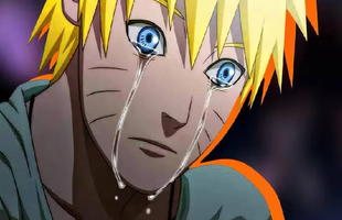 Top 3 điểm trừ chí mạng khiến Naruto chưa thể trở thành bộ anime xuất sắc nhất lịch sử