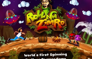 Top những game mobile châu Á đáng chú ý trong tuần