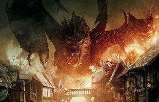 Liệu có nên đi xem phim The Hobbit?