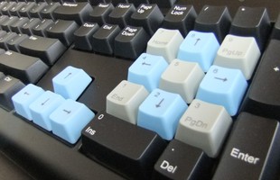 Chọn phần cứng build case chơi game cuối năm “đáng đồng tiền bát gạo”