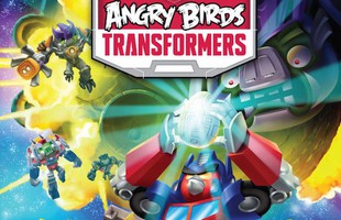 Cài game lậu, điện thoại Android bị xóa sạch dữ liệu
