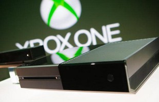 Sắp được chơi game Xbox theo kiểu... webgame