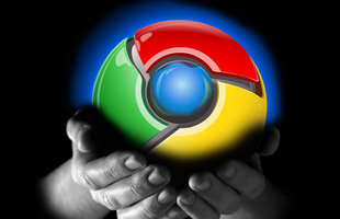 Game thủ Việt Nam chơi webgame chủ yếu trên Chrome
