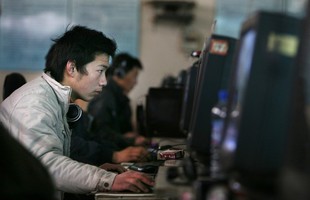 Quá nửa game thủ Việt vẫn đang phải dùng mạng chưa ổn định