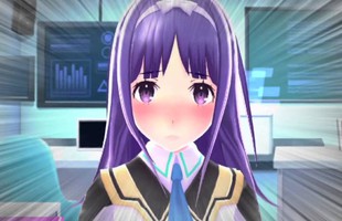 Game thủ Việt rất cảnh giác khi gặp game thủ nữ