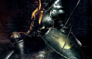 Bom tấn Bloodborne lỡ hẹn với game thủ