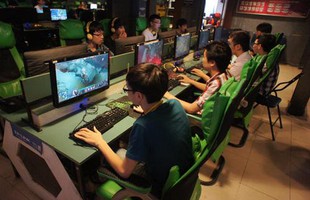 [Hỏi game thủ] Mạng internet nhà bạn đã nhanh trở lại?