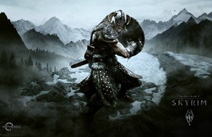 Top game giảm giá dành cho game thủ đã chán crack