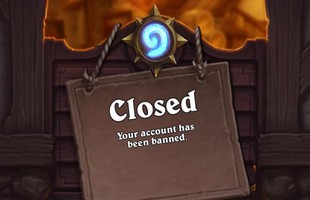 Chơi auto, hàng nghìn game thủ bị "treo chuột"