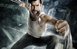 Hugh Jackman quyết không dứt tình với The Wolverine