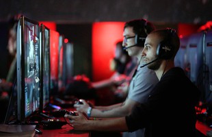 Microsoft đang phát triển dịch vụ stream cạnh tranh Twitch và YouTube
