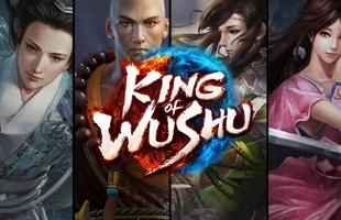 Chán Liên Minh Huyền Thoại, game thủ Việt chơi MOBA bom tấn nào?