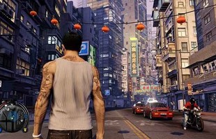 Top game nhập vai tuyệt đẹp mới ra mắt làng game