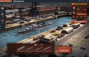 Những game online đã được Việt hóa xong, sắp ra mắt game thủ