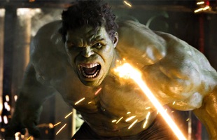 Đạo diễn Joss Whedon hé lộ về phim riêng mới của Hulk