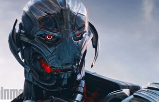 Ultron là huyền thoại Frankenstein thời hiện đại