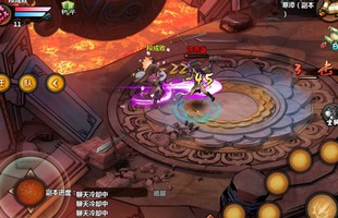 Điểm lại những game online hot mới được mua về làng game Việt