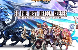 Top game online đáng chú ý tháng 11