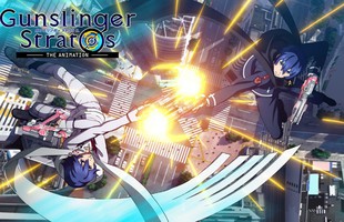 Top game online miễn phí nổi bật thời gian qua