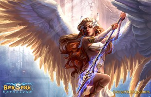 Những webgame nhẹ nhàng nhưng hấp dẫn mới ra mắt