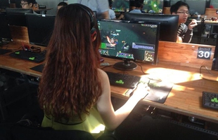 [Hỏi game thủ] Bạn nghĩ gì về cộng đồng Liên Minh Huyền Thoại Việt?