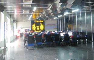 Người tung tin fan DOTA 2 Việt Nam bị đuổi ra đường đã bị sa thải