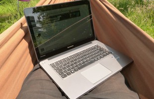 Top 10 laptop chơi game giá rẻ dưới 15 triệu