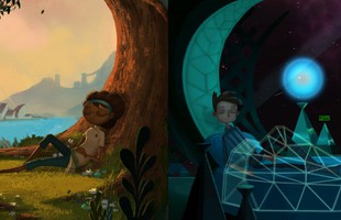 Top game mobile hấp dẫn ra mắt trong tháng 06