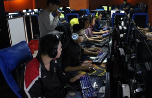 Xuất hiện giải đấu CS:GO cho game thủ "gà" tại Việt Nam