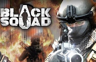 Top game online nổi bật nửa cuối tháng 08