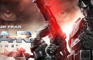 Game FPS đỉnh F.E.A.R. Online chính thức mở cửa rộng rãi