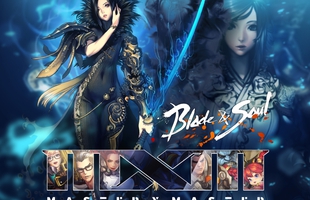 Top game online miễn phí hay nhất trong tháng 10