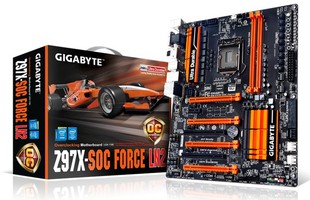 RAM DDR3 thiết lập kỉ lục mới