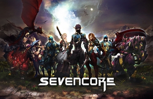 Top game online đáng chú ý trong tháng 11
