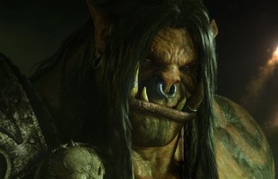 World of Warcraft tiếp tục khẳng định vị thế "nhà vua"