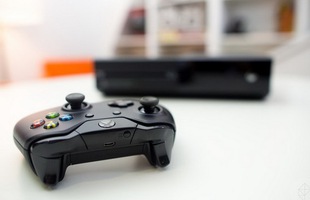 Microsoft sẽ biến Xbox One trở thành công cụ giả lập