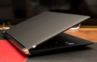 Đánh giá laptop Acer Aspire V 15 Nitro Black Edition - Laptop tầm trung mới ra mắt