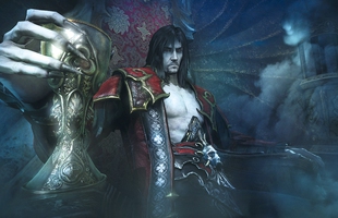 Dự án Việt hóa game hàng trăm nghìn từ chỉ với... 2 người thực hiện