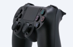 PS4 đã giảm giá, khi nào mới đến lượt Việt Nam?