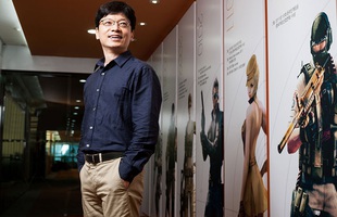 Những bí mật ít ai biết đến về ngành game online Hàn Quốc