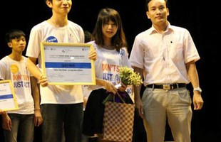 Thiết kế game bảo vệ môi trường