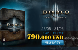 Game thủ Việt sẵn sàng mua game bản quyền dưới 200 nghìn Đồng