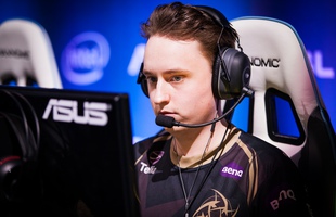 [GameK Tiểu Sử] GeT_RiGhT - Game thủ siêu hạng của làng CS:GO thế giới