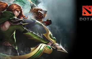 Group DOTA 2 lớn nhất Việt Nam kêu gọi cải cách