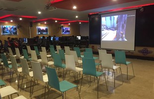 Xuất hiện pubstomp đầu tiên dành riêng cho fan CS:GO Việt